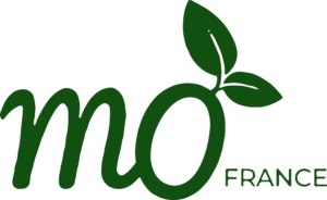 Logo MoFrance